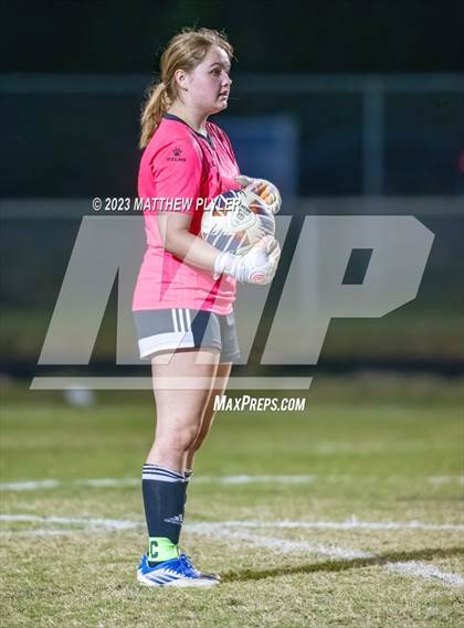 Thumbnail 3 in Cape Fear @ Jack Britt photogallery.