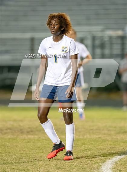 Thumbnail 1 in Cape Fear @ Jack Britt photogallery.