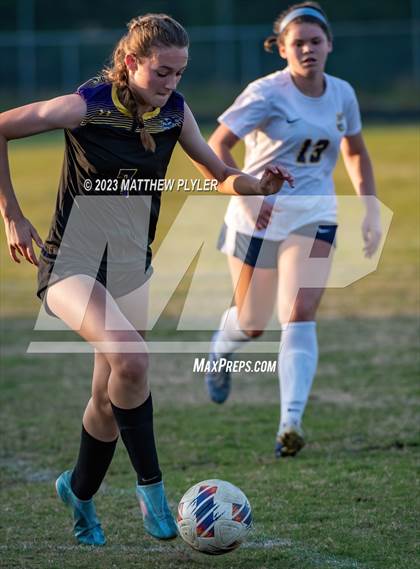 Thumbnail 1 in Cape Fear @ Jack Britt photogallery.
