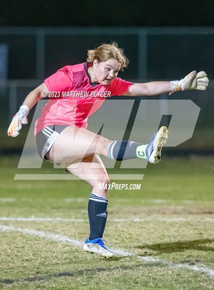 Thumbnail 1 in Cape Fear @ Jack Britt photogallery.