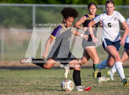 Thumbnail 3 in Cape Fear @ Jack Britt photogallery.