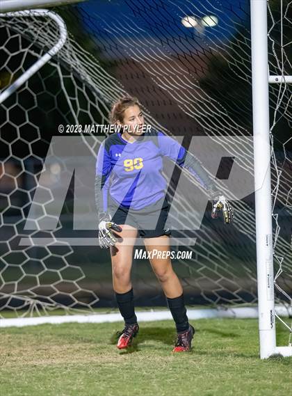 Thumbnail 3 in Cape Fear @ Jack Britt photogallery.