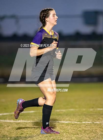 Thumbnail 1 in Cape Fear @ Jack Britt photogallery.