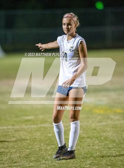 Thumbnail 1 in Cape Fear @ Jack Britt photogallery.