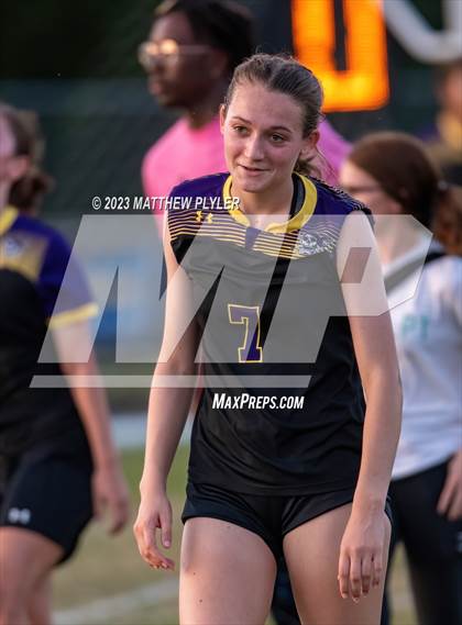 Thumbnail 2 in Cape Fear @ Jack Britt photogallery.