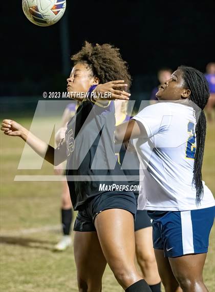 Thumbnail 1 in Cape Fear @ Jack Britt photogallery.