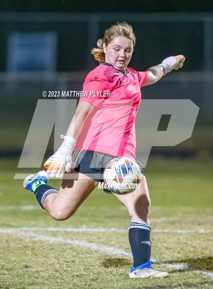 Thumbnail 2 in Cape Fear @ Jack Britt photogallery.