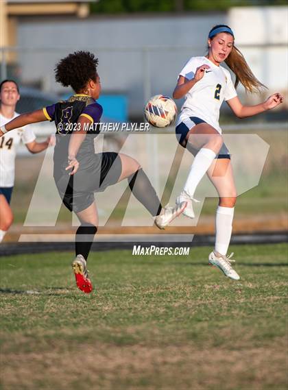 Thumbnail 2 in Cape Fear @ Jack Britt photogallery.