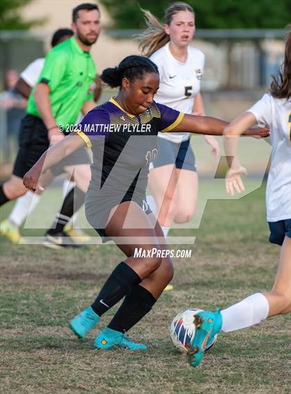 Thumbnail 1 in Cape Fear @ Jack Britt photogallery.