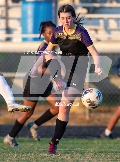 Thumbnail 2 in Cape Fear @ Jack Britt photogallery.