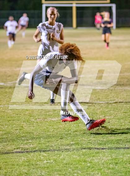 Thumbnail 1 in Cape Fear @ Jack Britt photogallery.