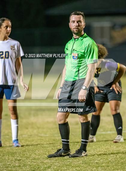 Thumbnail 3 in Cape Fear @ Jack Britt photogallery.
