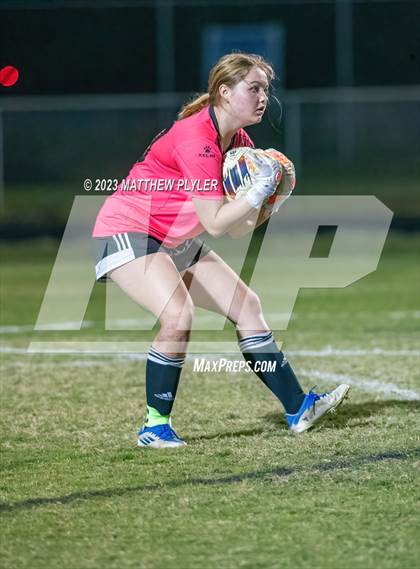 Thumbnail 1 in Cape Fear @ Jack Britt photogallery.
