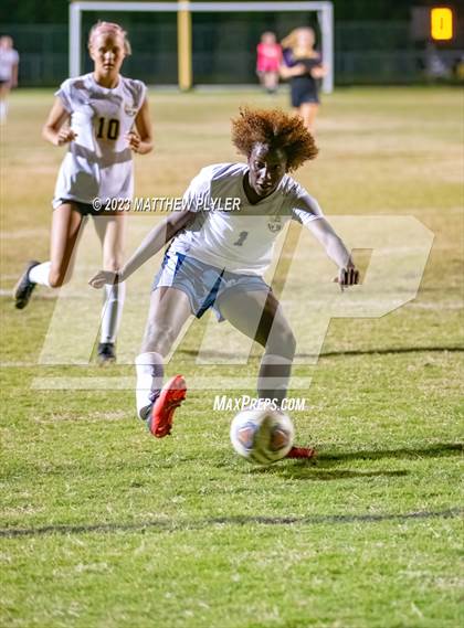 Thumbnail 3 in Cape Fear @ Jack Britt photogallery.