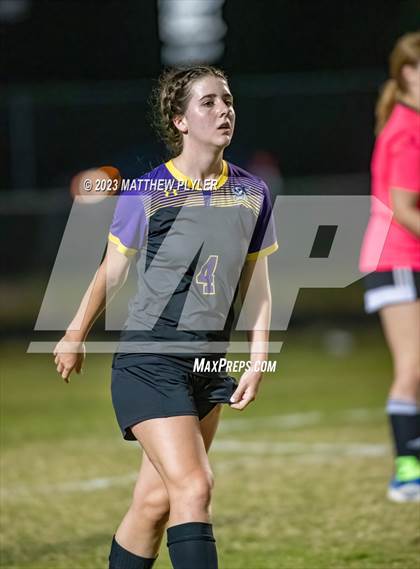 Thumbnail 2 in Cape Fear @ Jack Britt photogallery.