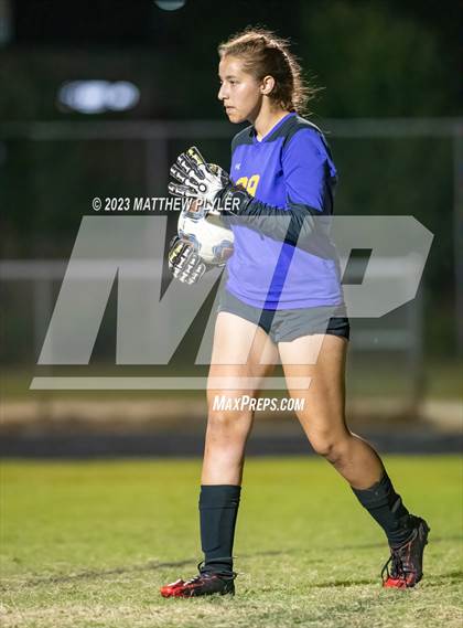 Thumbnail 1 in Cape Fear @ Jack Britt photogallery.
