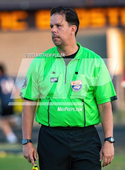 Thumbnail 3 in Cape Fear @ Jack Britt photogallery.