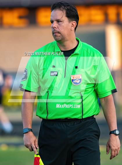 Thumbnail 1 in Cape Fear @ Jack Britt photogallery.