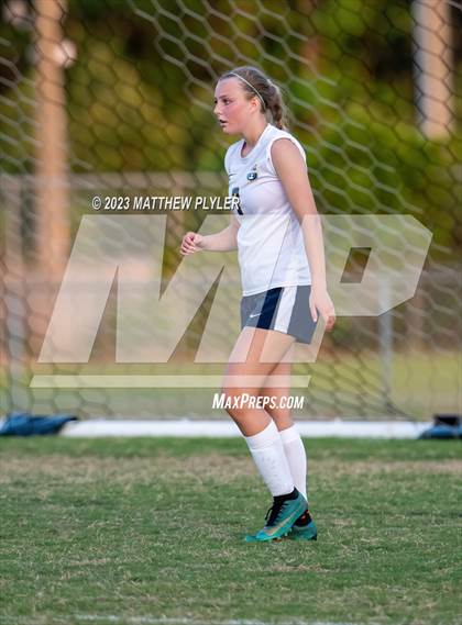 Thumbnail 3 in Cape Fear @ Jack Britt photogallery.