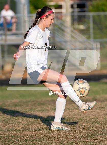 Thumbnail 1 in Cape Fear @ Jack Britt photogallery.