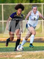 Photo from the gallery "Cape Fear @ Jack Britt"