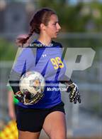 Photo from the gallery "Cape Fear @ Jack Britt"