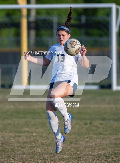 Thumbnail 3 in Cape Fear @ Jack Britt photogallery.