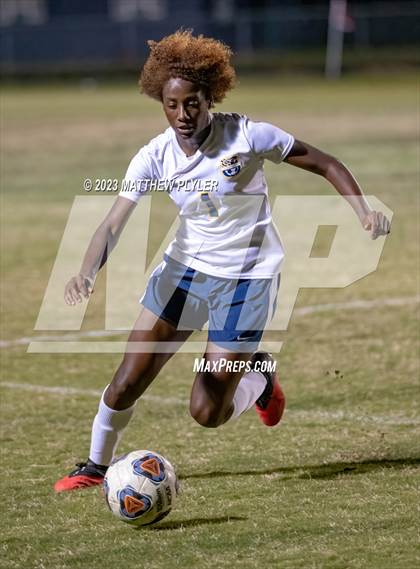 Thumbnail 1 in Cape Fear @ Jack Britt photogallery.