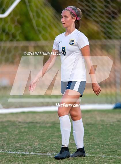 Thumbnail 1 in Cape Fear @ Jack Britt photogallery.