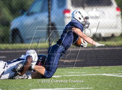 Thumbnail 3 in Liberty @ Woodgrove photogallery.