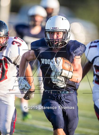Thumbnail 3 in Liberty @ Woodgrove photogallery.