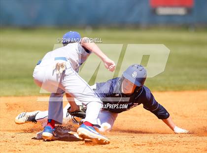 Thumbnail 3 in Lincoln County @ Soddy Daisy photogallery.