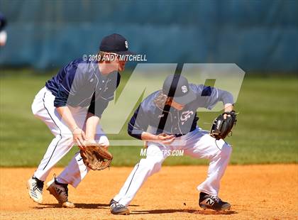 Thumbnail 2 in Lincoln County @ Soddy Daisy photogallery.