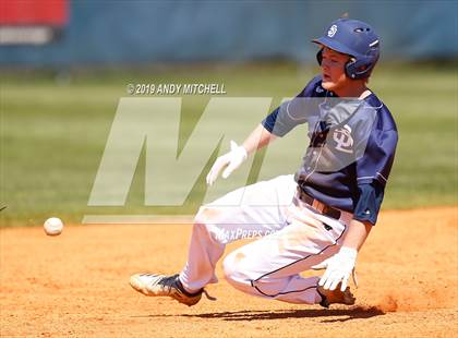 Thumbnail 1 in Lincoln County @ Soddy Daisy photogallery.