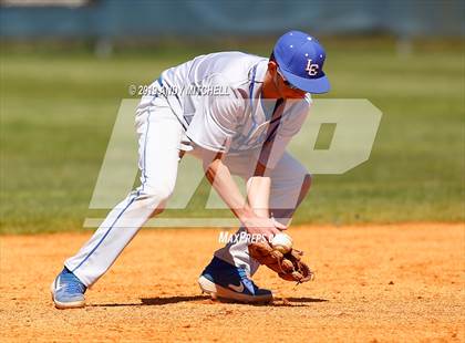 Thumbnail 2 in Lincoln County @ Soddy Daisy photogallery.