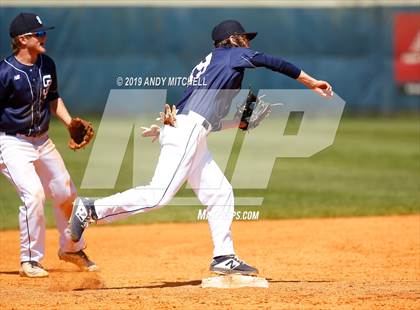 Thumbnail 3 in Lincoln County @ Soddy Daisy photogallery.