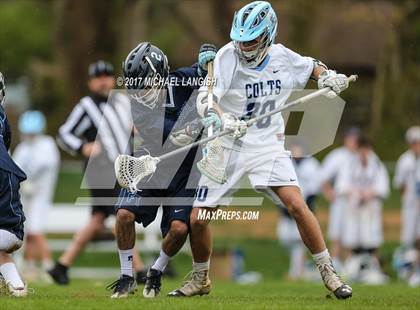 Thumbnail 3 in Freehold Township @ Christian Brothers Academy photogallery.