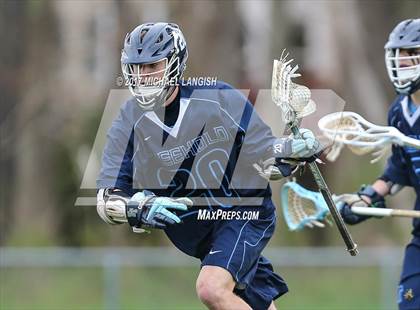 Thumbnail 3 in Freehold Township @ Christian Brothers Academy photogallery.