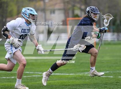 Thumbnail 1 in Freehold Township @ Christian Brothers Academy photogallery.