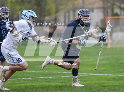 Thumbnail 2 in Freehold Township @ Christian Brothers Academy photogallery.