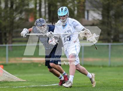 Thumbnail 3 in Freehold Township @ Christian Brothers Academy photogallery.