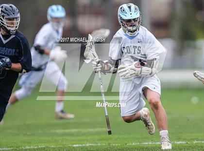 Thumbnail 2 in Freehold Township @ Christian Brothers Academy photogallery.