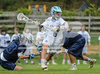 Thumbnail 1 in Freehold Township @ Christian Brothers Academy photogallery.