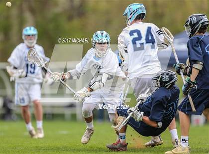 Thumbnail 3 in Freehold Township @ Christian Brothers Academy photogallery.
