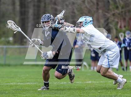 Thumbnail 1 in Freehold Township @ Christian Brothers Academy photogallery.