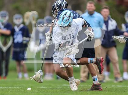 Thumbnail 1 in Freehold Township @ Christian Brothers Academy photogallery.