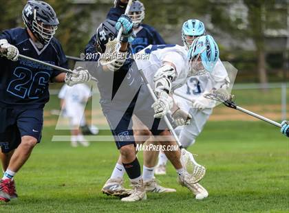 Thumbnail 1 in Freehold Township @ Christian Brothers Academy photogallery.