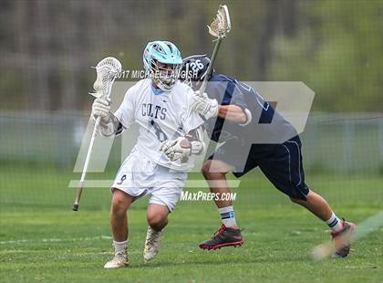 Thumbnail 2 in Freehold Township @ Christian Brothers Academy photogallery.