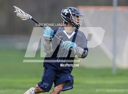 Thumbnail 1 in Freehold Township @ Christian Brothers Academy photogallery.