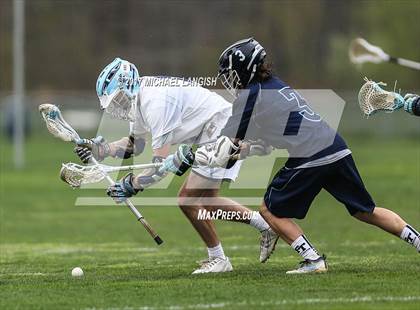 Thumbnail 2 in Freehold Township @ Christian Brothers Academy photogallery.